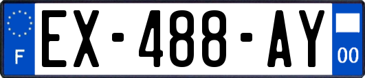 EX-488-AY