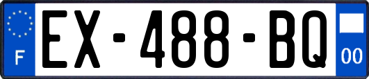 EX-488-BQ