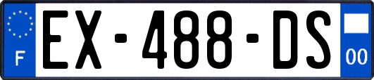 EX-488-DS
