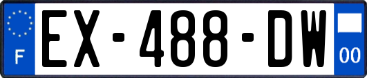 EX-488-DW