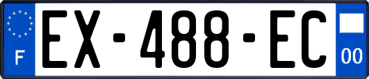 EX-488-EC
