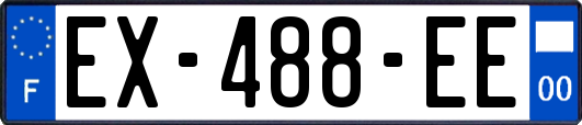 EX-488-EE