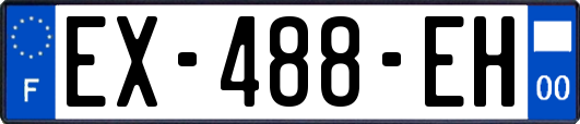 EX-488-EH
