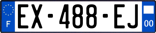 EX-488-EJ
