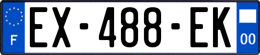 EX-488-EK
