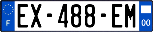 EX-488-EM