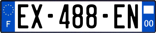 EX-488-EN