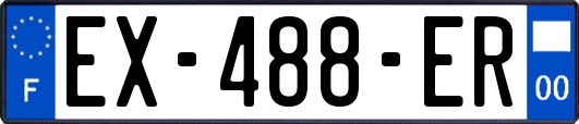 EX-488-ER