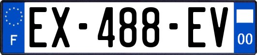 EX-488-EV