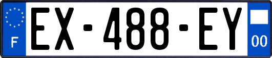 EX-488-EY
