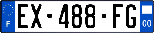 EX-488-FG