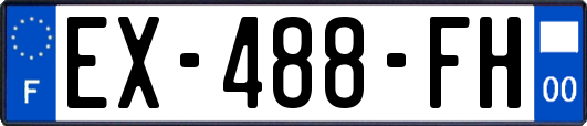 EX-488-FH