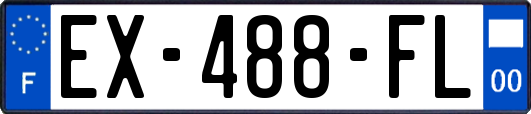 EX-488-FL