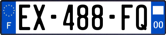 EX-488-FQ