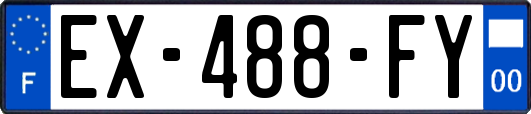 EX-488-FY