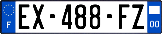 EX-488-FZ