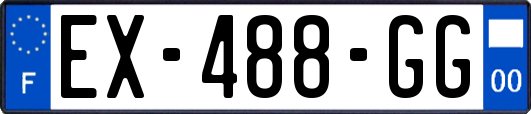 EX-488-GG