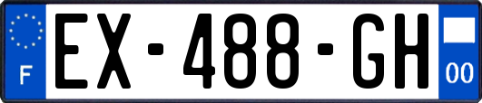 EX-488-GH