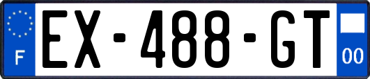 EX-488-GT