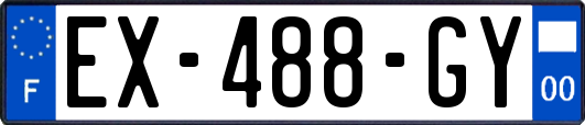 EX-488-GY