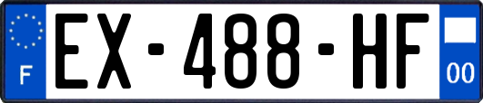 EX-488-HF