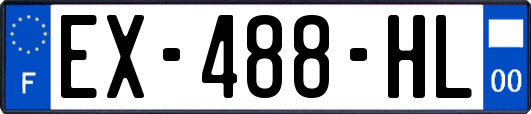 EX-488-HL