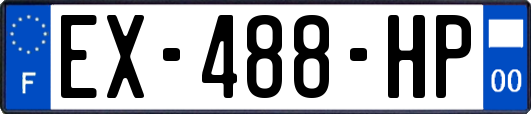 EX-488-HP