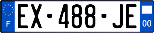 EX-488-JE