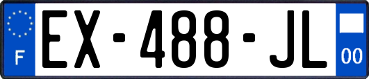 EX-488-JL