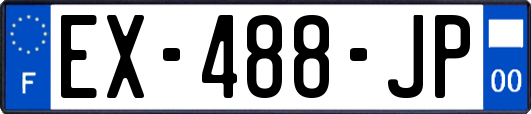 EX-488-JP