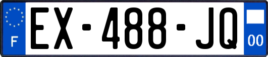 EX-488-JQ