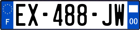 EX-488-JW