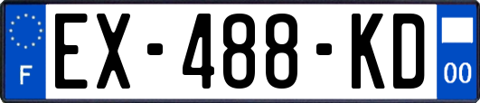 EX-488-KD