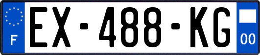 EX-488-KG