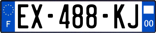 EX-488-KJ
