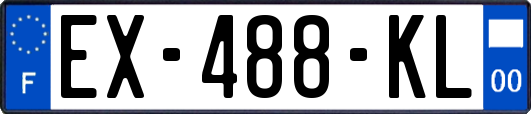 EX-488-KL
