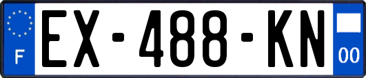 EX-488-KN