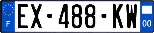 EX-488-KW