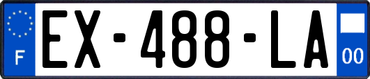 EX-488-LA