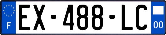 EX-488-LC