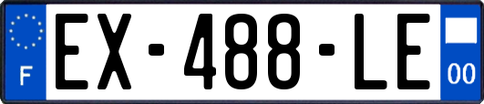 EX-488-LE