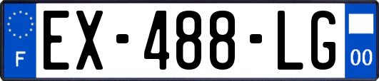 EX-488-LG