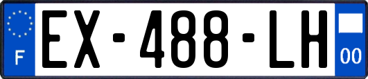 EX-488-LH