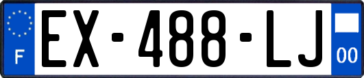 EX-488-LJ