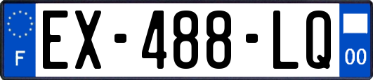 EX-488-LQ
