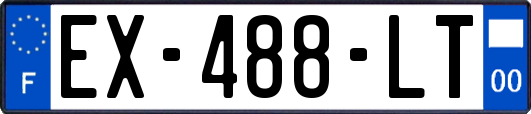 EX-488-LT