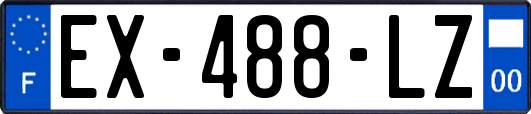 EX-488-LZ