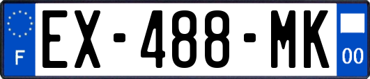 EX-488-MK
