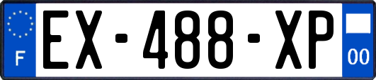 EX-488-XP