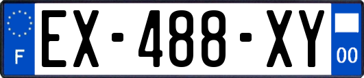 EX-488-XY
